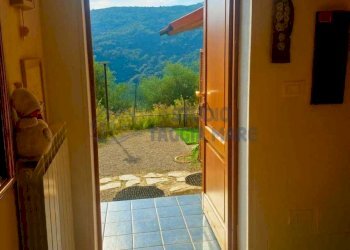 Immagine WhatsApp 2025-10-25 ore 11.29.56_1337b407 - Villa Strada della Villa 11d, Seborga - foto 5