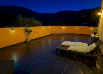 Immagine WhatsApp 2025-10-25 ore 11.29.55_e55bc5b7 - Villa Strada della Villa 11d, Seborga - foto 6