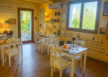 Immagine WhatsApp 2025-10-25 ore 11.29.56_50c04c05 - Villa Strada della Villa 11d, Seborga - foto 7