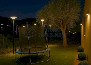 Immagine WhatsApp 2025-10-25 ore 11.29.54_47e8fc17 - Villa Strada della Villa 11d, Seborga - foto 8