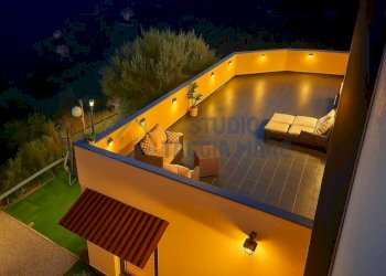 Immagine WhatsApp 2025-10-25 ore 11.29.57_c194c8e4 - Villa Strada della Villa 11d, Seborga - foto 9