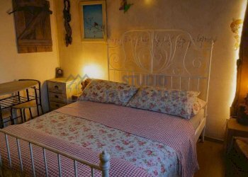 Immagine WhatsApp 2025-10-25 ore 11.29.54_d06c9932 - Villa Strada della Villa 11d, Seborga - foto 10