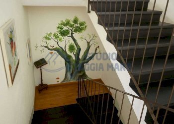 Immagine WhatsApp 2025-10-25 ore 11.29.55_9010ef6e - Villa Strada della Villa 11d, Seborga - foto 11