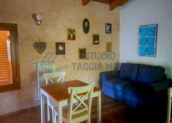 Immagine WhatsApp 2025-10-25 ore 11.29.56_03a015a5 - Villa Strada della Villa 11d, Seborga - foto 13