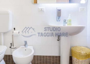 Immagine WhatsApp 2025-10-25 ore 11.29.56_65efc421 - Villa Strada della Villa 11d, Seborga - foto 14