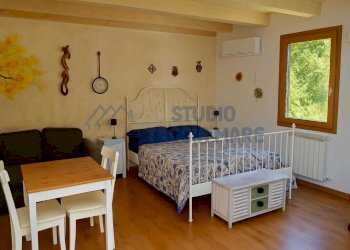 Immagine WhatsApp 2025-10-25 ore 11.29.57_38d4198f - Villa Strada della Villa 11d, Seborga - foto 17