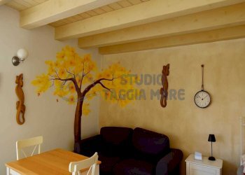 Immagine WhatsApp 2025-10-25 ore 11.29.57_70dd6c34 - Villa Strada della Villa 11d, Seborga - foto 18