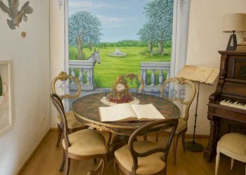 Immagine WhatsApp 2025-10-25 ore 11.29.57_df784dcd - Villa Strada della Villa 11d, Seborga - foto 19