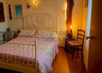 Immagine WhatsApp 2025-10-25 ore 11.29.58_2d896f95 - Villa Strada della Villa 11d, Seborga - foto 20