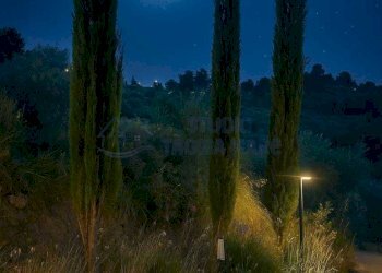 Immagine WhatsApp 2025-10-25 ore 11.29.58_16a04eec - Villa Strada della Villa 11d, Seborga - foto 21