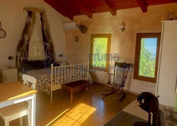 Immagine WhatsApp 2025-10-25 ore 11.29.58_f68d288b - Villa Strada della Villa 11d, Seborga - foto 22