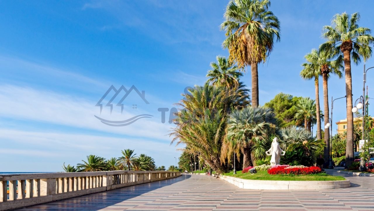 1.jpg - Albergo - Struttura ricettiva Sanremo - foto 2