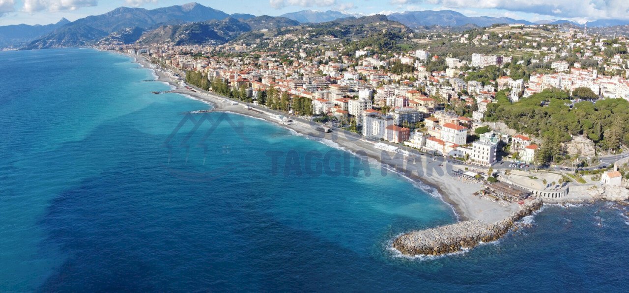 2.jpeg - Albergo - Struttura ricettiva Sanremo - foto 3