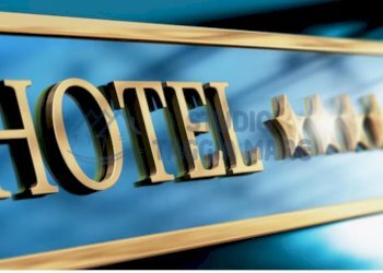 1.jpg_page-0001.jpg - Hotel - Accommodation facility Sanremo - photo 1