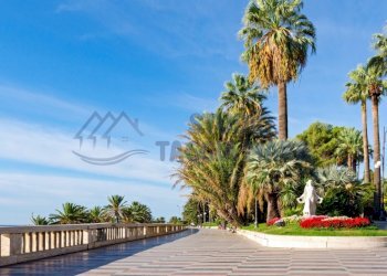 1.jpg - Hotel - Accommodation facility Sanremo - photo 2