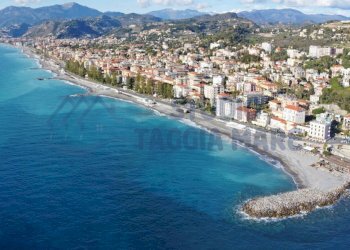 2.jpeg - Hotel - Accommodation facility Sanremo - photo 3