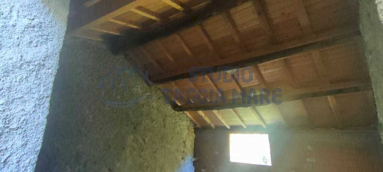 46964177-d255-442e-b899-4b9c9ac2e3c5.jpg - Casa semi indipendente MONEGHETTI, Molini di Triora - foto 2