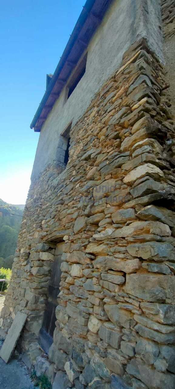 46d8c74a-c8fc-4907-90ab-0b359adc9a19.jpg - Casa semi indipendente MONEGHETTI, Molini di Triora - foto 3