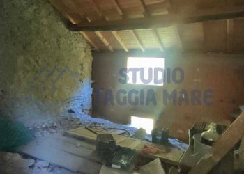 7b62ce6e-82ee-4d48-b03e-05f55c6b10ae.jpg - Casa semi indipendente MONEGHETTI, Molini di Triora - foto 1