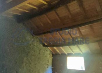 46964177-d255-442e-b899-4b9c9ac2e3c5.jpg - Casa semi indipendente MONEGHETTI, Molini di Triora - foto 2