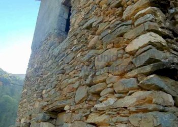 46d8c74a-c8fc-4907-90ab-0b359adc9a19.jpg - Casa semi indipendente MONEGHETTI, Molini di Triora - foto 3