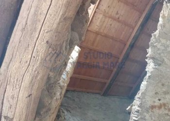 5f13b80d-6c3f-4fe5-9292-f9c9b1e0c6d3.jpg - Casa semi indipendente MONEGHETTI, Molini di Triora - foto 4