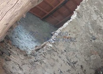 f1216649-a8f2-49ab-98e2-2d329657f631.jpg - Casa semi indipendente MONEGHETTI, Molini di Triora - foto 9