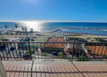 PHOTO-2025-10-24-12-54-44 3.jpg - Trilocale Via Lungomare, Taggia - foto 1