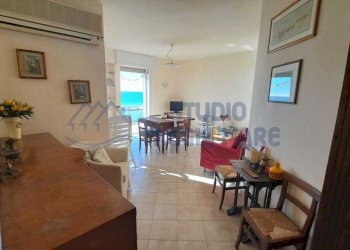 PHOTO-2025-10-24-12-54-46 4.jpg - Trilocale Via Lungomare, Taggia - foto 6