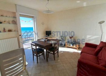 PHOTO-2025-10-24-12-54-46.jpg - Trilocale Via Lungomare, Taggia - foto 7