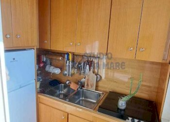 PHOTO-2025-10-24-12-54-45 8.jpg - Trilocale Via Lungomare, Taggia - foto 8