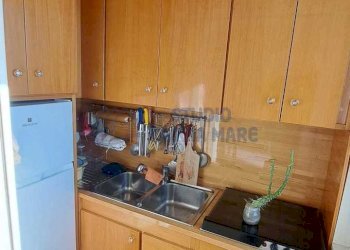 PHOTO-2025-10-24-12-54-45.jpg - Trilocale Via Lungomare, Taggia - foto 9