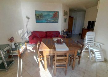 PHOTO-2025-10-24-12-54-46 5.jpg - Trilocale Via Lungomare, Taggia - foto 10