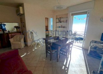 PHOTO-2025-10-24-12-54-46 2.jpg - Trilocale Via Lungomare, Taggia - foto 11