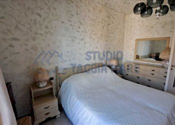 PHOTO-2025-10-24-12-54-43.jpg - Trilocale Via Lungomare, Taggia - foto 12