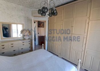 PHOTO-2025-10-24-12-54-43 4.jpg - Trilocale Via Lungomare, Taggia - foto 14