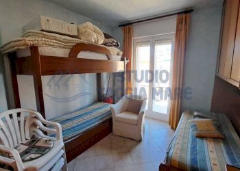 PHOTO-2025-10-24-12-54-44 6.jpg - Trilocale Via Lungomare, Taggia - foto 15