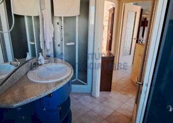 PHOTO-2025-10-24-12-54-43 5.jpg - Trilocale Via Lungomare, Taggia - foto 17