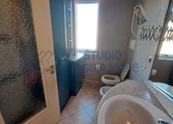 PHOTO-2025-10-24-12-54-43 3.jpg - Trilocale Via Lungomare, Taggia - foto 18