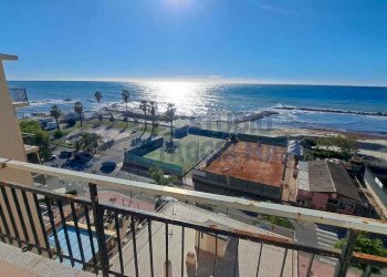 PHOTO-2025-10-24-12-54-44 8.jpg - Trilocale Via Lungomare, Taggia - foto 21