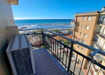 PHOTO-2025-10-24-12-54-44.jpg - Trilocale Via Lungomare, Taggia - foto 22