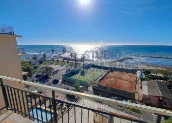 PHOTO-2025-10-24-12-54-45 3.jpg - Trilocale Via Lungomare, Taggia - foto 24