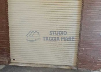 1.jpg - Trilocale Via Lungomare, Taggia - foto 26