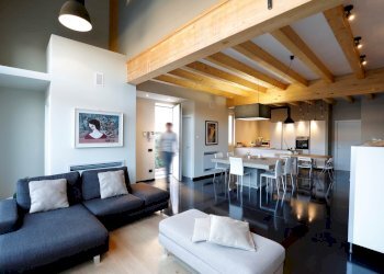 Laboratorio Modena - foto 3