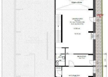 Laboratorio Modena - foto 5