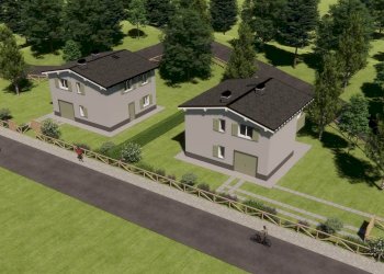 Villa Sestola - foto 4