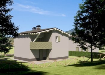 Villa Sestola - foto 5