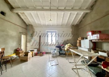 photo_1_2025-10-25_17-36-02.jpg - Quadrilocale Località Poggio Marchino, Rosignano Marittimo - foto 2