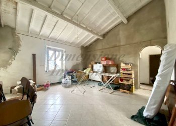 photo_12_2025-10-25_17-36-02.jpg - Quadrilocale Località Poggio Marchino, Rosignano Marittimo - foto 3