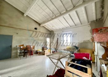 photo_11_2025-10-25_17-36-02.jpg - Quadrilocale Località Poggio Marchino, Rosignano Marittimo - foto 4